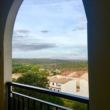 Ruidera Resort Екстер'єр фото